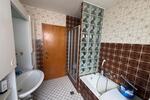 Einfamilienhaus Wehretal - 10 Zimmer, 203 m&sup2;, 329.000&euro; | Angebot:26385083
