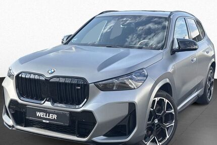BMW X1 14.550 km 49.990 &euro; Bad Oeynhausen 32547