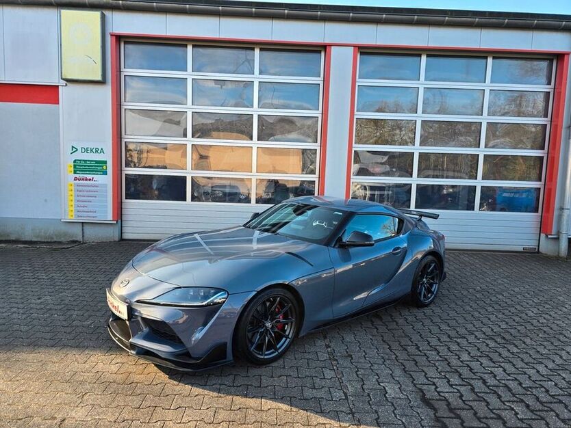 Supra