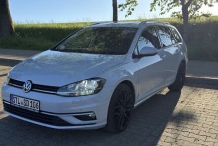 VW Golf 148.000 km 12.700 &euro; Zwönitz 08297