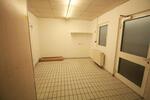 Gewerbeobjekt Kaiserslautern Bahnheim - 570&euro; | Angebot:23356641