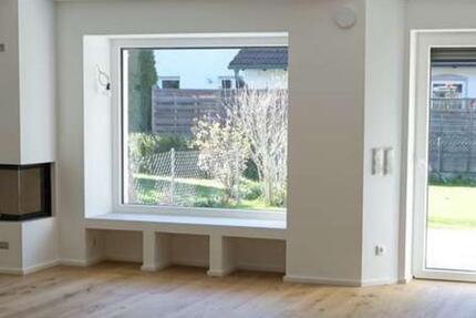 Haus Unterschleißheim - 8 Zimmer, 221 m&sup2;, 3.840&euro; | Angebot:24752722