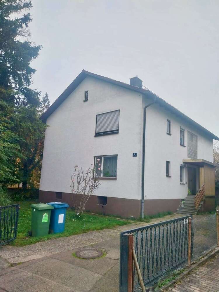Haus zum Kaufen in Ingolstadt 755.000 € 173 m²