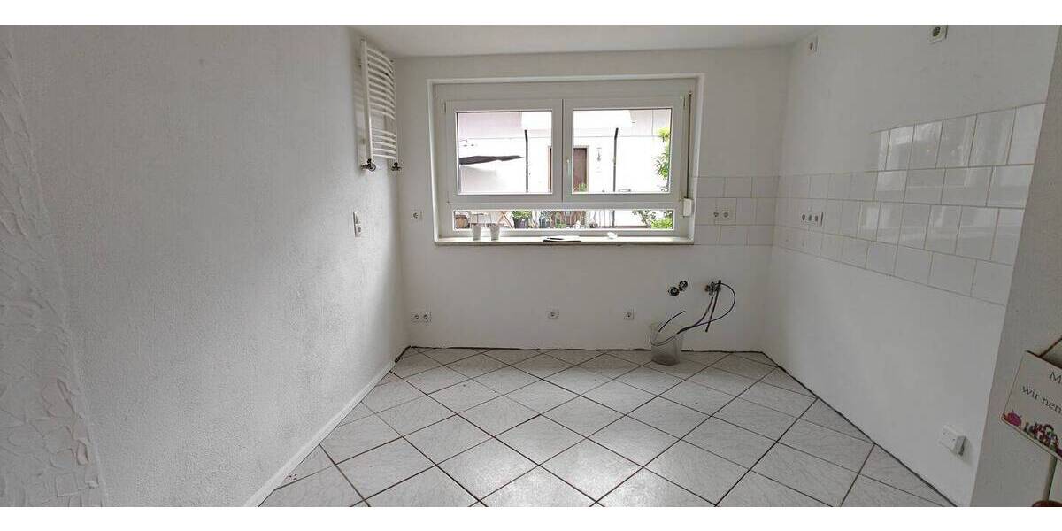 Einfamilienhaus Kehl Bodersweier - 5 Zimmer, 125 m&sup2;, 298.000&euro; | Angebot:26585361