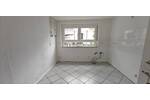 Einfamilienhaus Kehl Bodersweier - 5 Zimmer, 125 m&sup2;, 298.000&euro; | Angebot:26585361