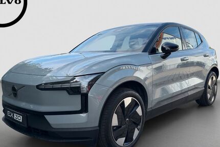 Volvo EX30 8.750 km 32.800 &euro; Leipzig 04179