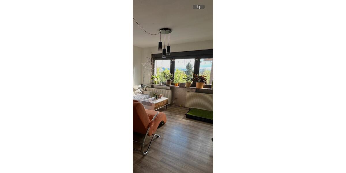 Reihenhaus Pößneck - 3 Zimmer, 100 m&sup2;, 120.000&euro; | Angebot:26589183