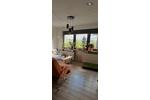 Reihenhaus Pößneck - 3 Zimmer, 100 m&sup2;, 120.000&euro; | Angebot:26589183