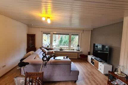 Wohnung Hasbergen - 4 Zimmer, 90 m&sup2;, 800&euro; | Angebot:25921401