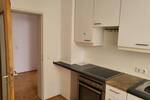 Schicke 2-Zimmer-Wohnung mit Loggia in der historischen Altstadt von Regensburg - schnell zugreifen!