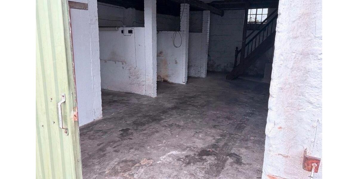 Gewerbeobjekt Tastrup - 850&euro; | Angebot:26266983