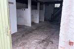 Gewerbeobjekt Tastrup - 850&euro; | Angebot:26266983