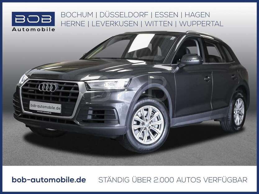 Q5