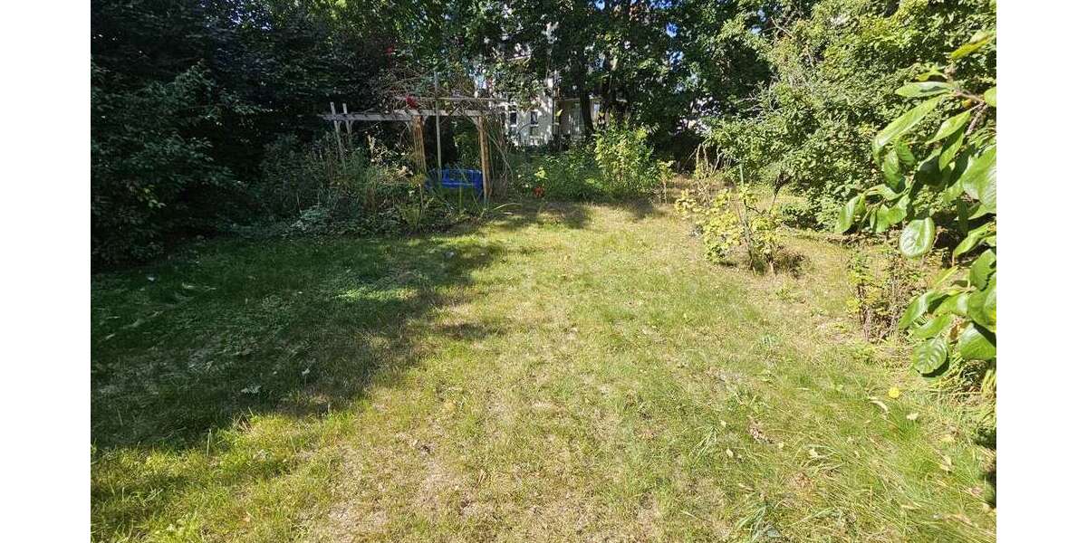 Grundstück zu verkaufen in Hohen Neuendorf 325.000 € 874 m² zimmer