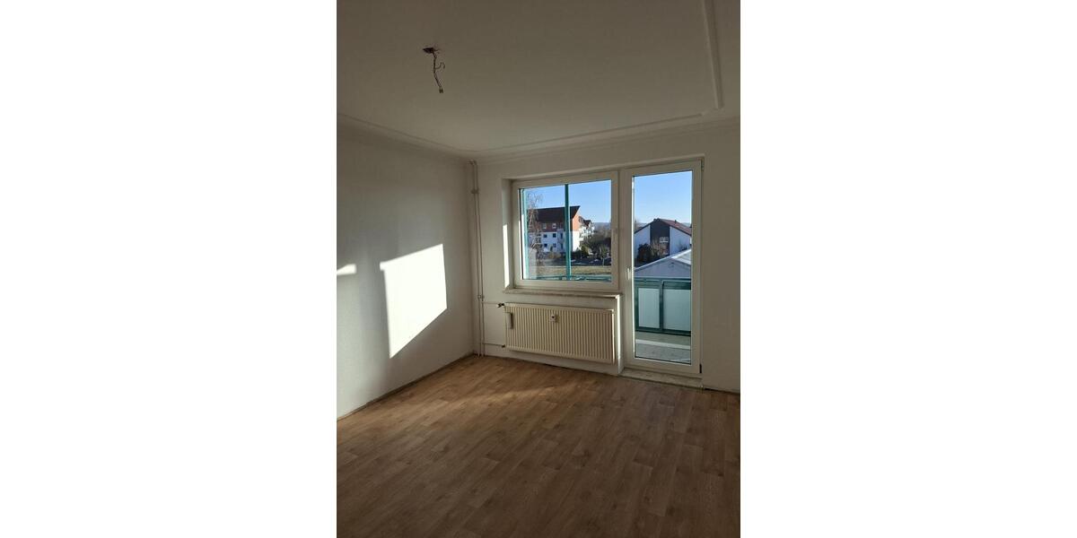 Maisonettenwohnung Dingelstädt - 2 Zimmer, 62 m&sup2;, 320&euro; | Angebot:26351062