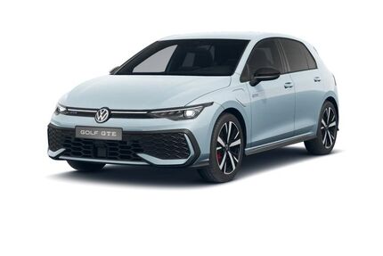 VW Golf 14.950 km 35.850 &euro; Siegen 57076