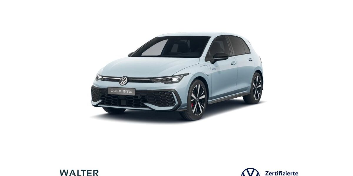 VW Golf 14.950 km 35.850 &euro; Siegen 57076