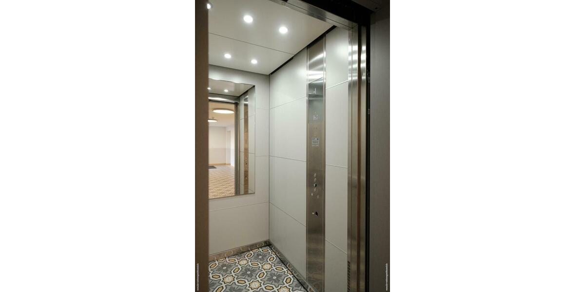 Etagenwohnung Ehrenfriedersdorf - 2 Zimmer, 57 m&sup2;, 688&euro; | Angebot:25415888