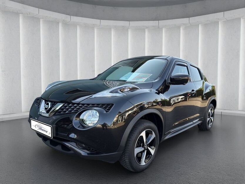 Juke