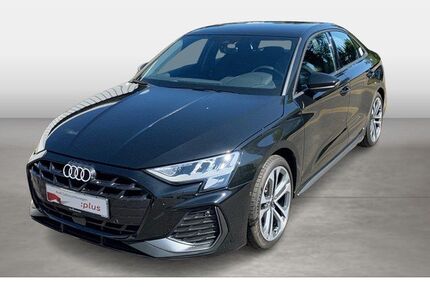 Audi A3 34.500 km 34.510 &euro; Konstanz 78467