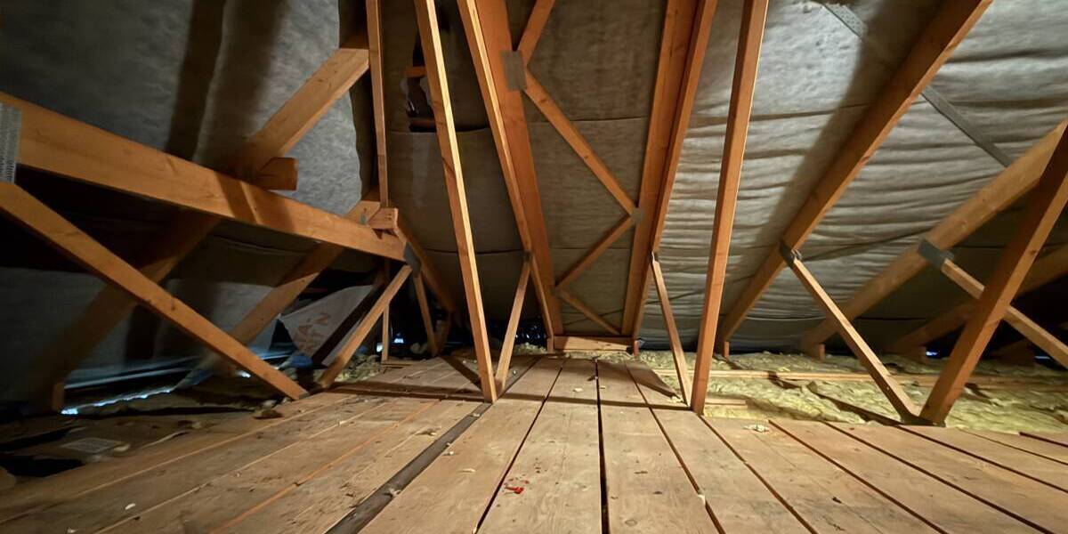 Einfamilienhaus Gräfenhainichen Zschornewitz - 3 Zimmer, 87 m&sup2;, 185.000&euro; | Angebot:26569520