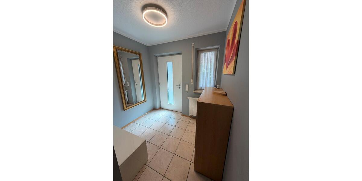 Doppelhaushälfte Otterfing - 6 Zimmer, 204 m&sup2;, 1.295.000&euro; | Angebot:26795907