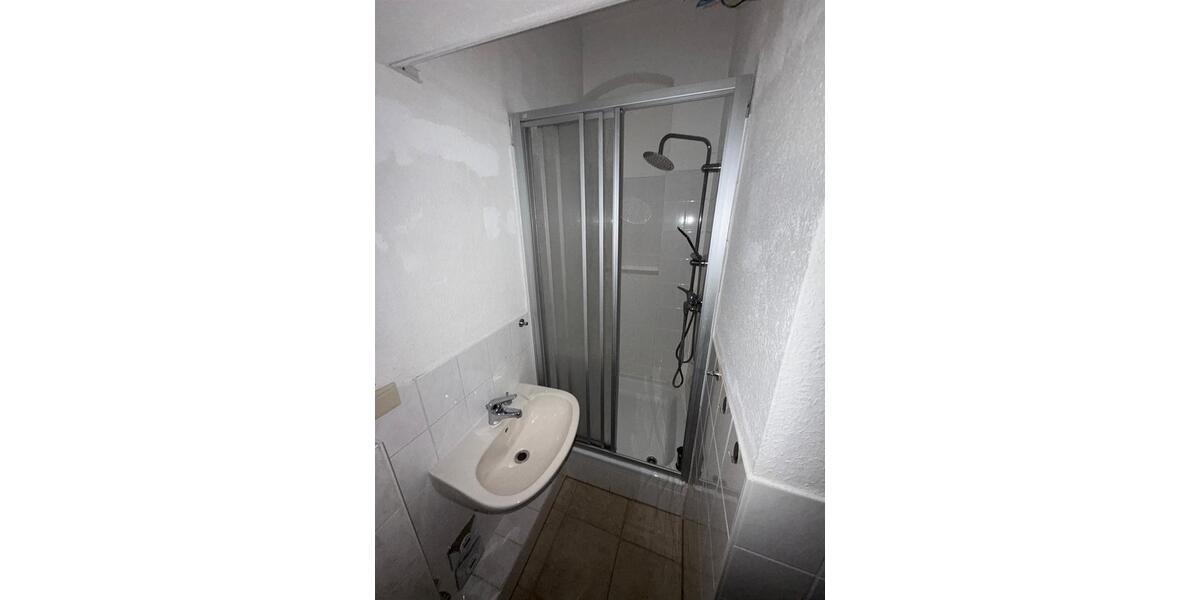 Etagenwohnung Zwickau Zwickau-Nord - 3 Zimmer, 70 m&sup2;, 383&euro; | Angebot:26038811