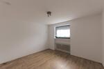 Etagenwohnung Ennepetal - 3 Zimmer, 76 m&sup2;, 138.000&euro; | Angebot:26865128