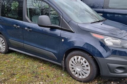 Ford Transit 67.900 km 10.990 € Andervenne 49832