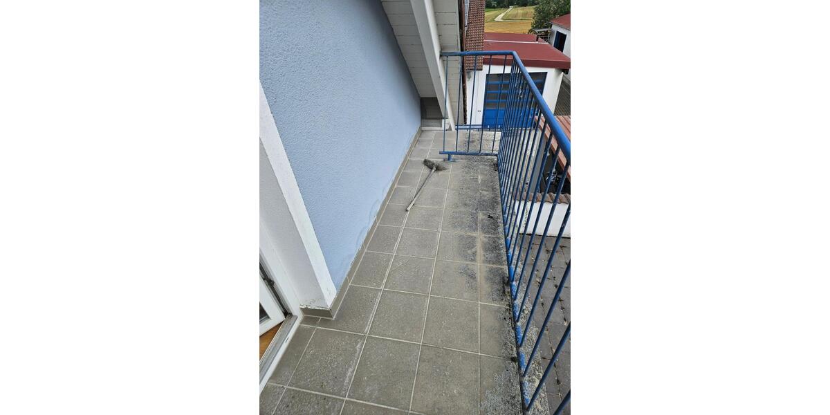 Gewerbeobjekt Schierling - 1.020&euro; | Angebot:25364237