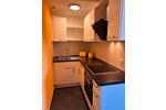 Etagenwohnung Augsburg Hochzoll - 2 Zimmer, 51 m&sup2;, 1.500&euro; | Angebot:26678790