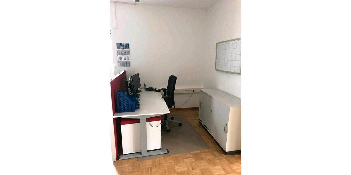 Gewerbeobjekt Oelde - 2.900&euro; | Angebot:26511303