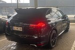 Porsche Cayenne 150.000 km 27.995 &euro; Hildesheim 31134