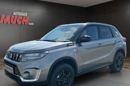 Suzuki Vitara 30.287 km 19.790 € Malterdingen 79364