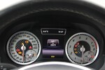 Mercedes-Benz A 200 45.900 km 16.990 € Lahr 54675
