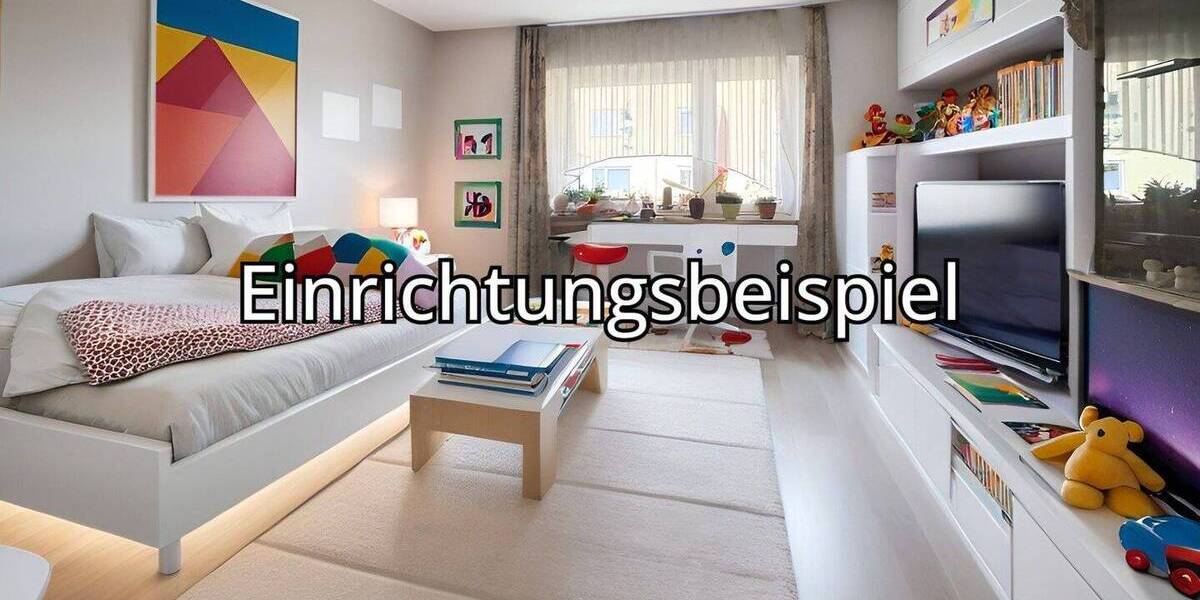 Etagenwohnung Albstadt Tailfingen - 3 Zimmer, 75 m&sup2;, 139.000&euro; | Angebot:25928565