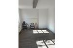Etagenwohnung Schweich - 3 Zimmer, 108 m&sup2;, 1.100&euro; | Angebot:26403598