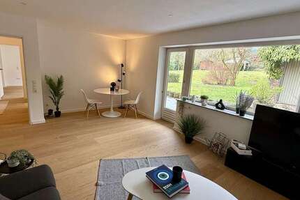 Wohnung Würselen Morsbach - 2 Zimmer, 72 m&sup2;, 220.000&euro; | Angebot:25126081