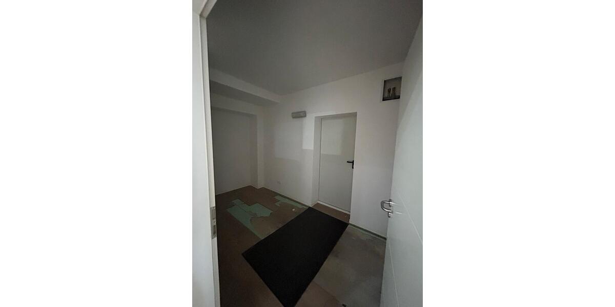 Gewerbeobjekt Helmstedt - 1.762&euro; | Angebot:25349456