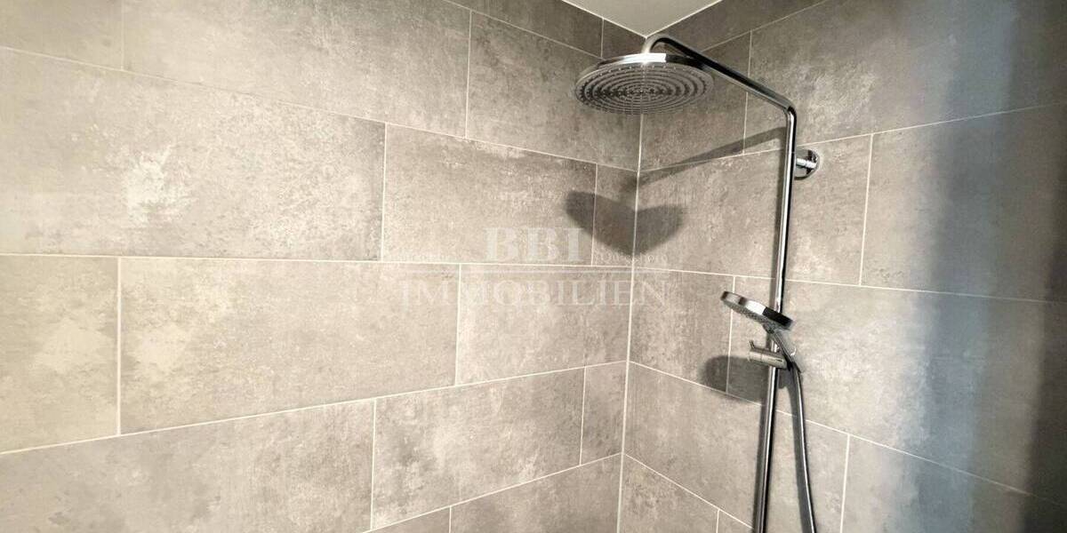Etagenwohnung Neustadt in Holstein Neustadt - 3 Zimmer, 86 m&sup2;, 1.800&euro; | Angebot:26435090