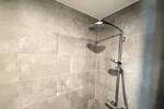 Etagenwohnung Neustadt in Holstein Neustadt - 3 Zimmer, 86 m&sup2;, 1.800&euro; | Angebot:26435090