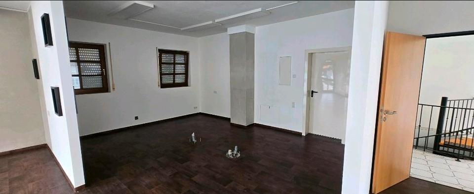 Gewerbeobjekt Niederfischbach - 550&euro; | Angebot:25628430