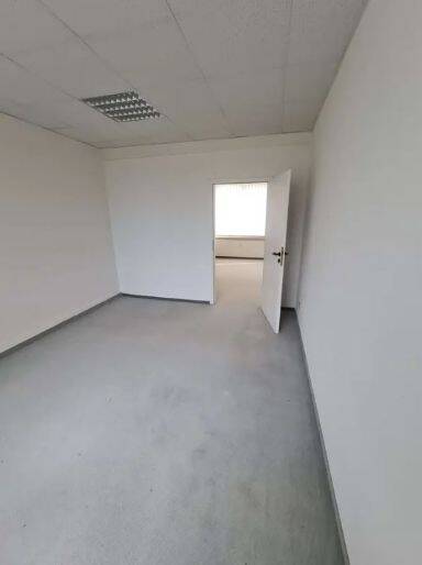 Gewerbeobjekt Chemnitz Burgstädt - 260&euro; | Angebot:26198754