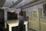 Doppelhaushälfte Bad Laasphe Feudingen - 5 Zimmer, 116 m&sup2;, 18.900&euro; | Angebot:25744287