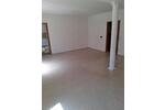 Etagenwohnung Kusel - 4 Zimmer, 104 m&sup2;, 800&euro; | Angebot:26402668