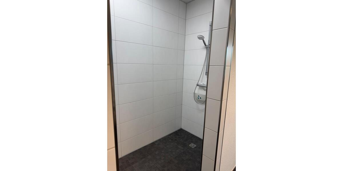 Gewerbeobjekt Wiefelstede - 6&euro; | Angebot:25229363