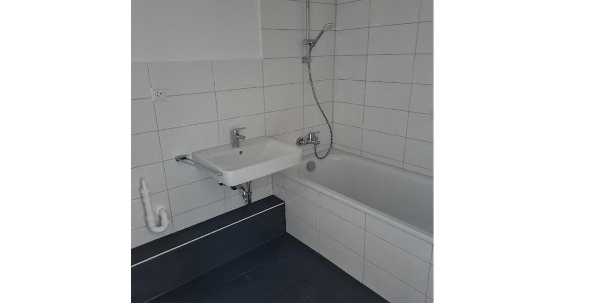 Etagenwohnung Leutkirch im Allgäu - 4 Zimmer, 100 m&sup2;, 1.000&euro; | Angebot:26097347