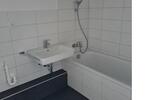 Etagenwohnung Leutkirch im Allgäu - 4 Zimmer, 100 m&sup2;, 1.000&euro; | Angebot:26097347