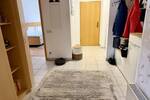 Etagenwohnung Rödental / Mönchröden Mönchröden - 4 Zimmer, 93 m&sup2;, 219.000&euro; | Angebot:26616760