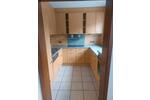 Etagenwohnung Preetz - 3 Zimmer, 91 m&sup2;, 235.000&euro; | Angebot:26971582
